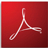 Get Adobe Reader