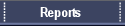 Reports