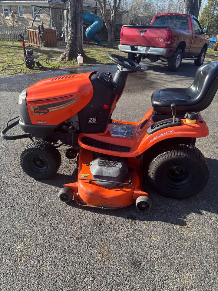 Item for Sale #2